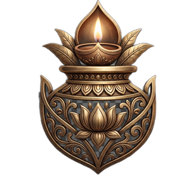 RM Rishi Gold Buyers Logo